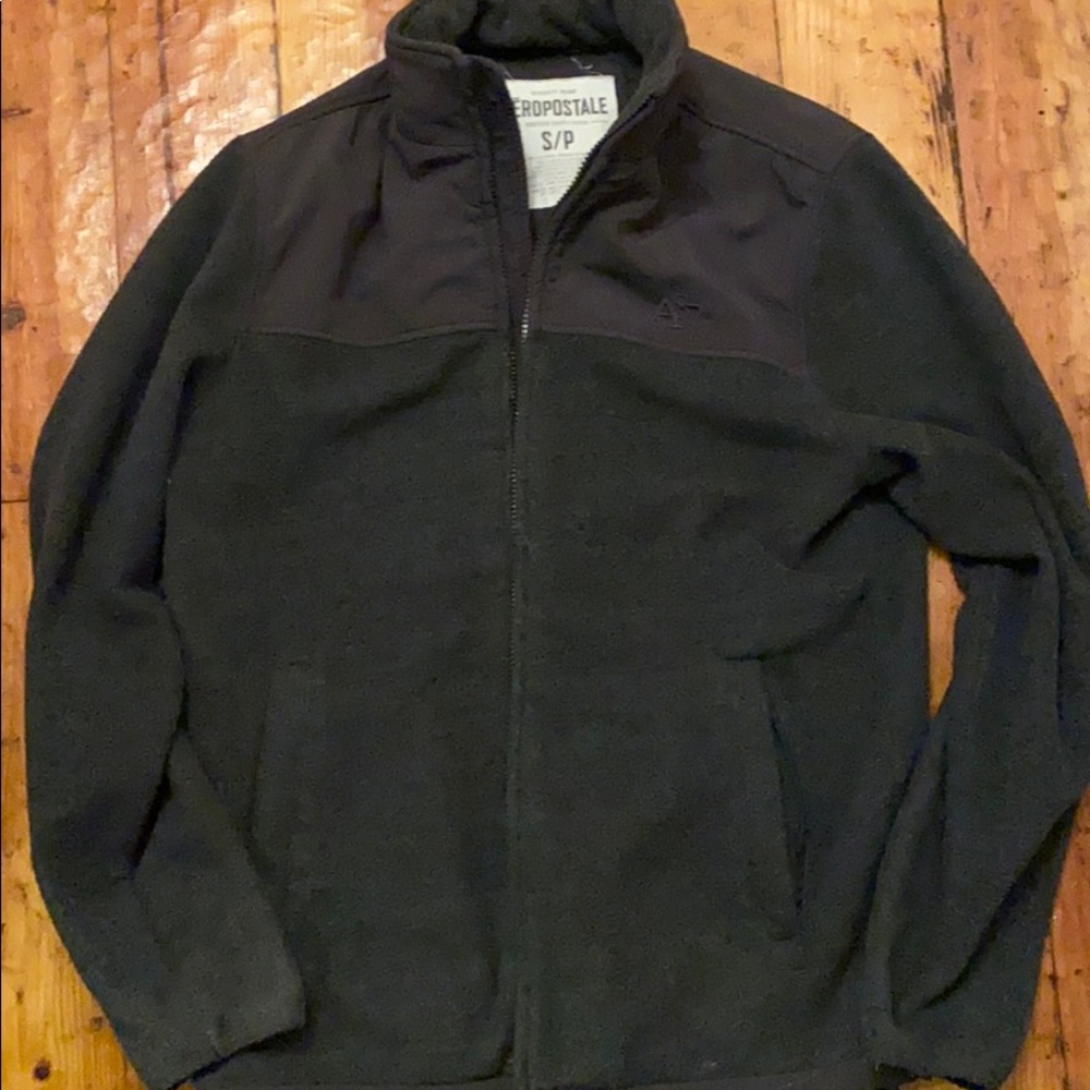 Men’s jacket Aeropostale - Picture 1 of 1